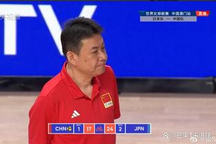 半场-王珊珊头球破门李梦雯助攻 中国女足1-0领先乌兹别克