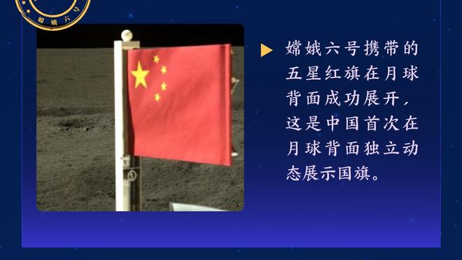 李铁为什么会出事，谢晖早有预言警告！