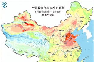 老男孩暴露了？这是哪年的哪支国家队？首发11人你都认识吗？